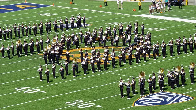 marching band gfe0627c7f 640